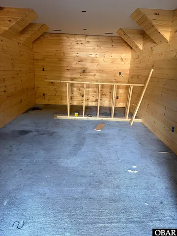 $225,000 | 457 Aydlett Road, Aydlett, NC 27916