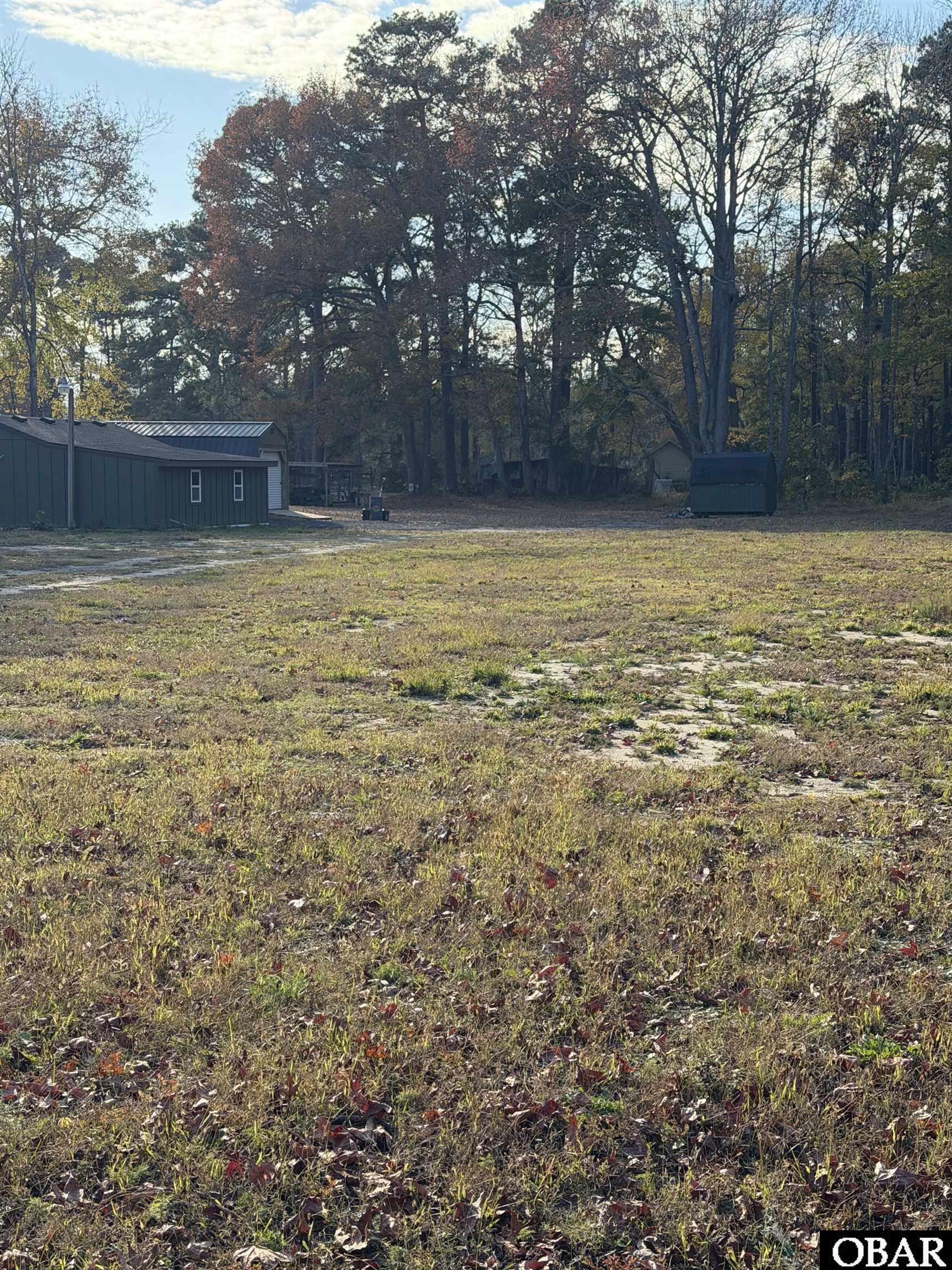 457 Aydlett Road Aydlett, NC 27916 - Photo 3 of 16