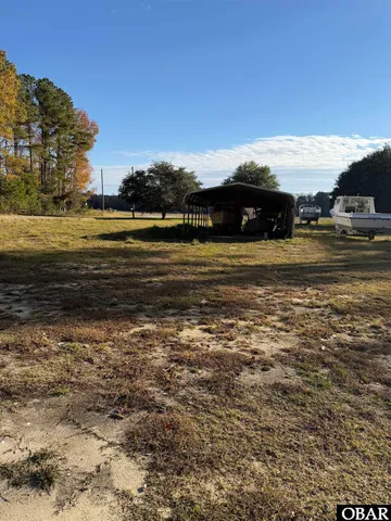 $225,000 | 457 Aydlett Road, Aydlett, NC 27916