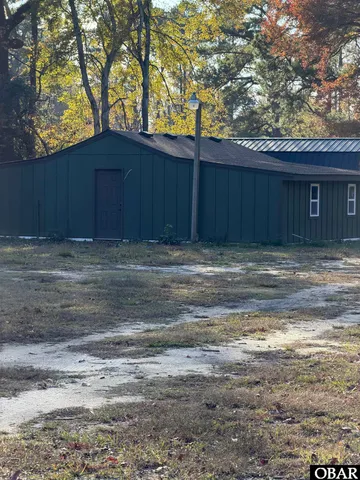 $225,000 | 457 Aydlett Road, Aydlett, NC 27916