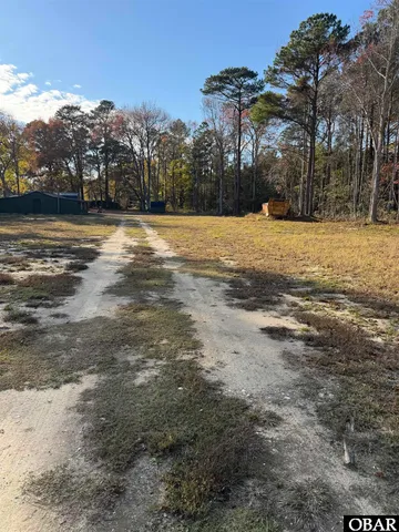 $225,000 | 457 Aydlett Road, Aydlett, NC 27916