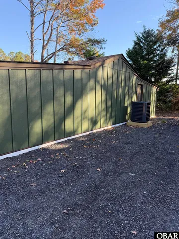 $225,000 | 457 Aydlett Road, Aydlett, NC 27916