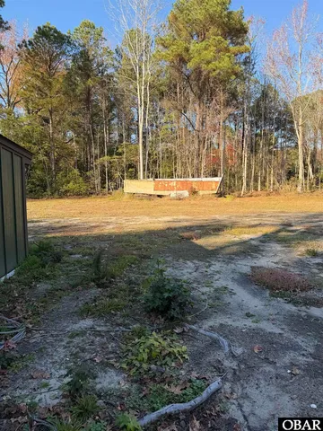 $225,000 | 457 Aydlett Road, Aydlett, NC 27916