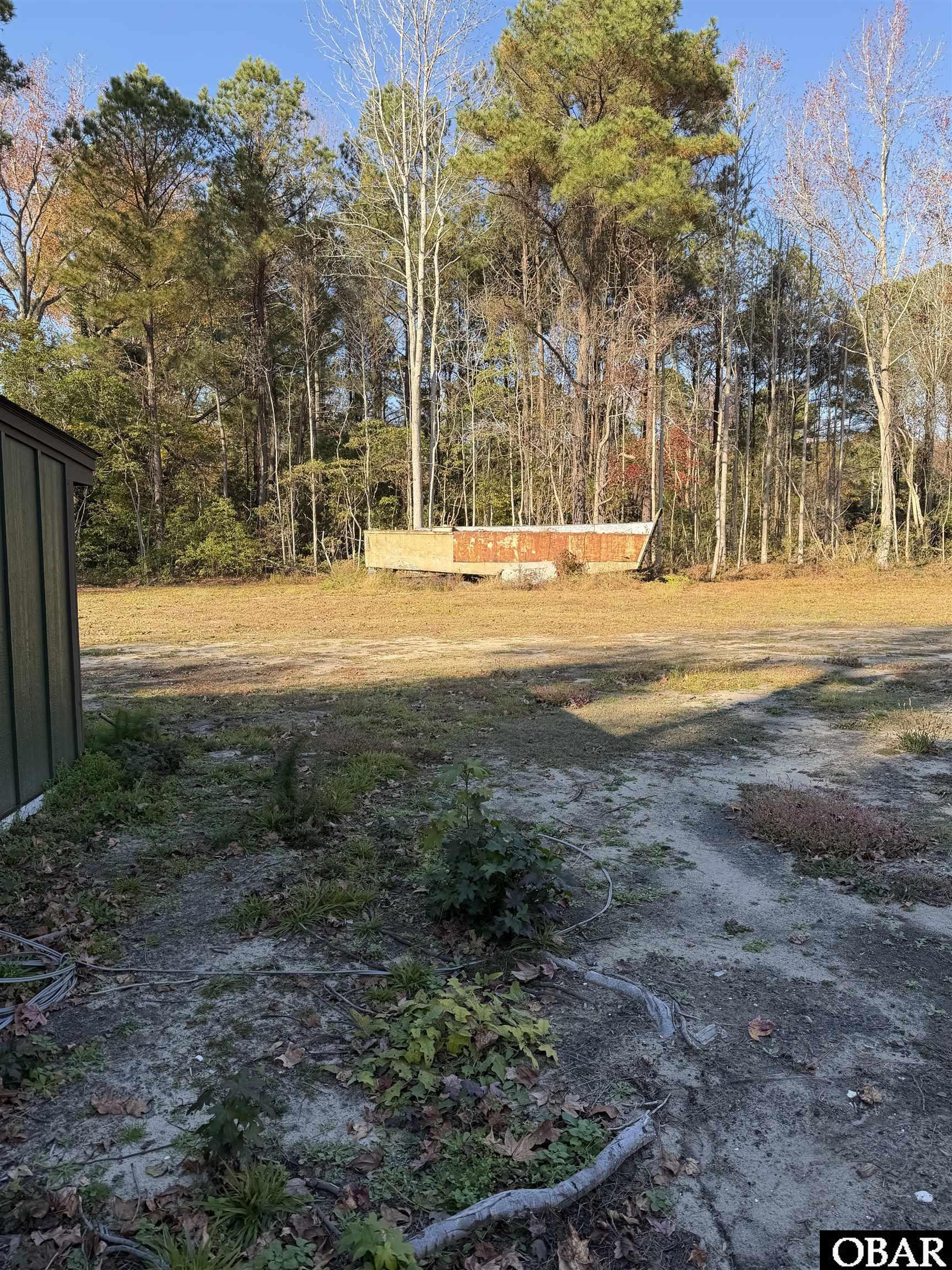 457 Aydlett Road Aydlett, NC 27916 - Photo 10 of 16
