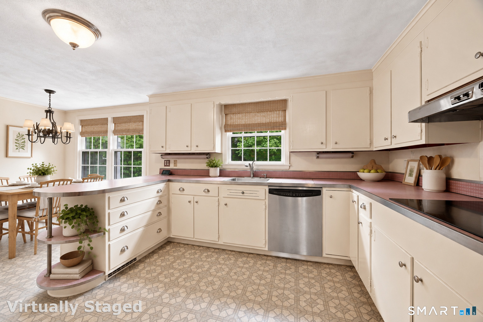 16 Oakhurst Road Simsbury, CT 06070 - Photo 10 of 40 Gallery Image 10