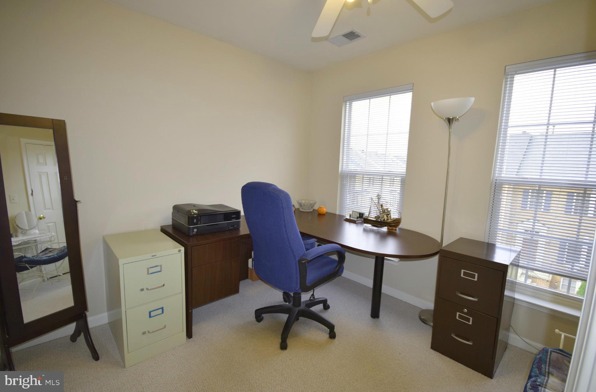 5810 Summers Grove Road Alexandria, VA 22304 - Photo 14 of 26 Bedroom