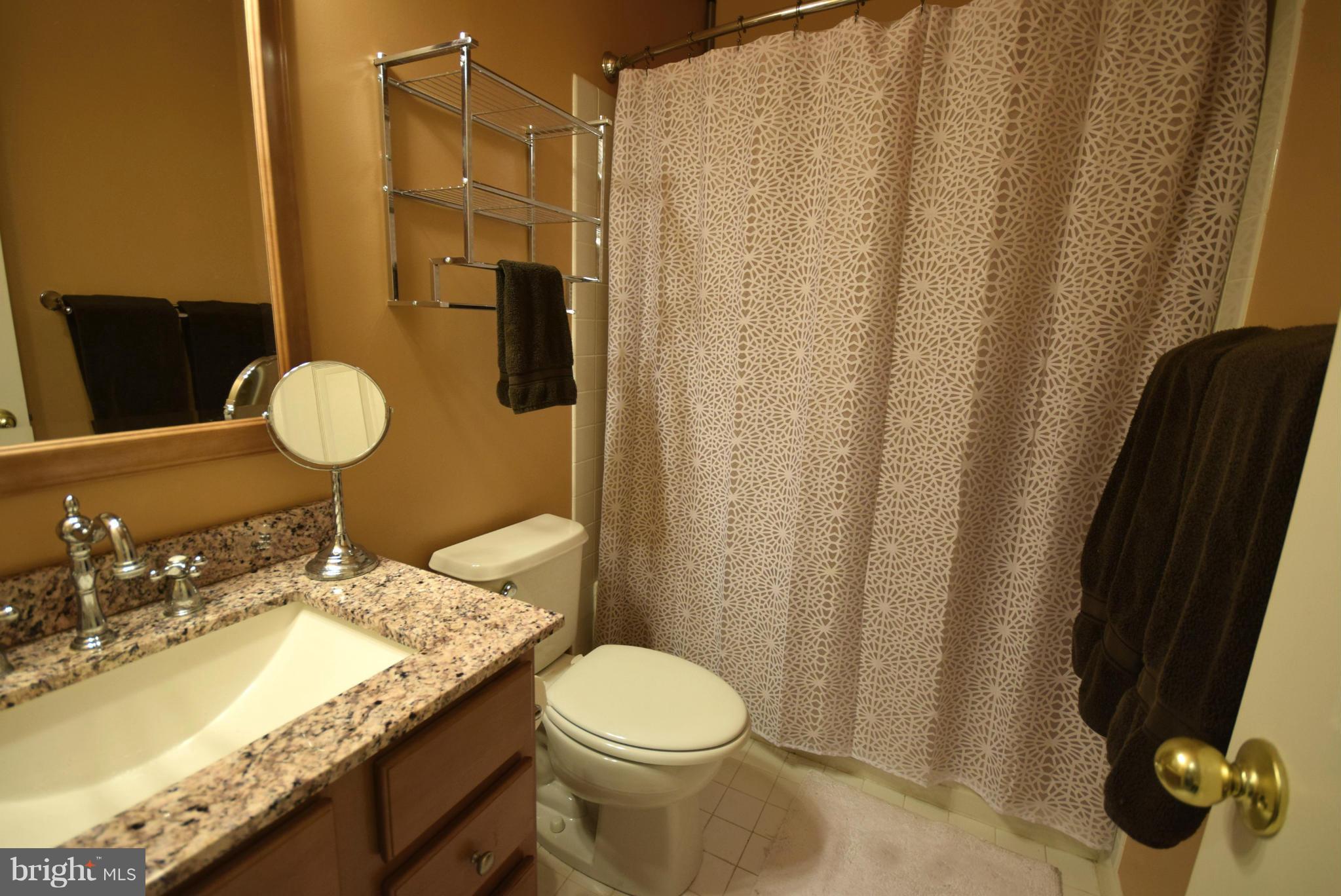 5810 Summers Grove Road Alexandria, VA 22304 - Photo 15 of 26 Bath