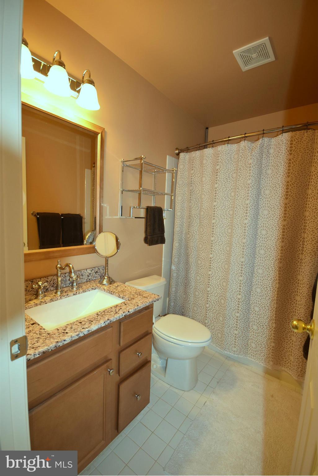5810 Summers Grove Road Alexandria, VA 22304 - Photo 16 of 26 Bath