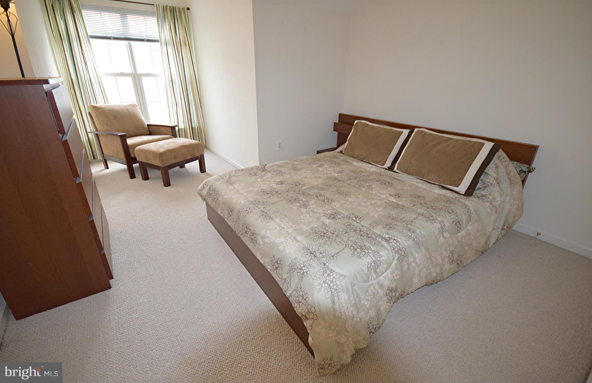 5810 Summers Grove Road Alexandria, VA 22304 - Photo 17 of 26 Bedroom