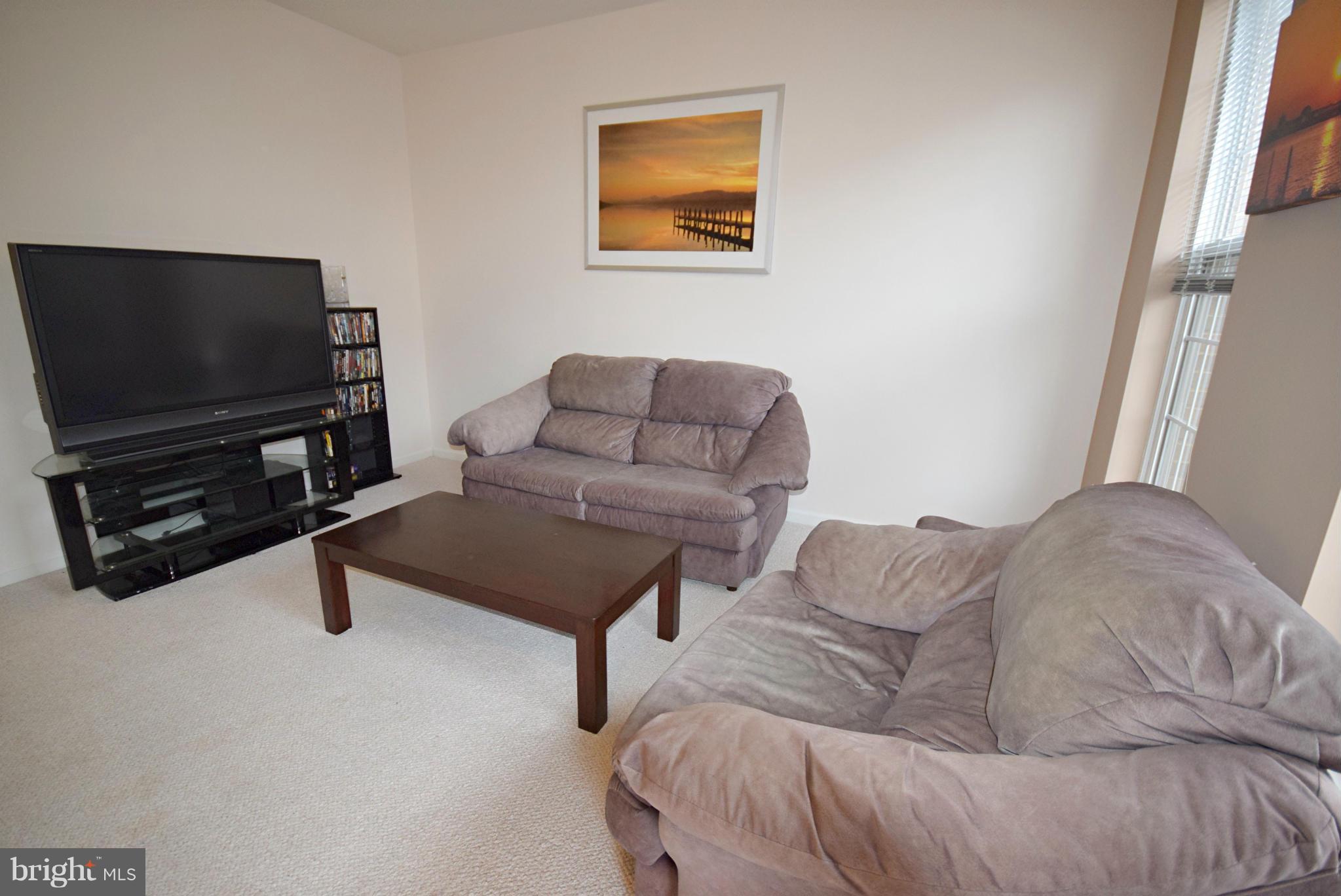 5810 Summers Grove Road Alexandria, VA 22304 - Photo 19 of 26 Family Room