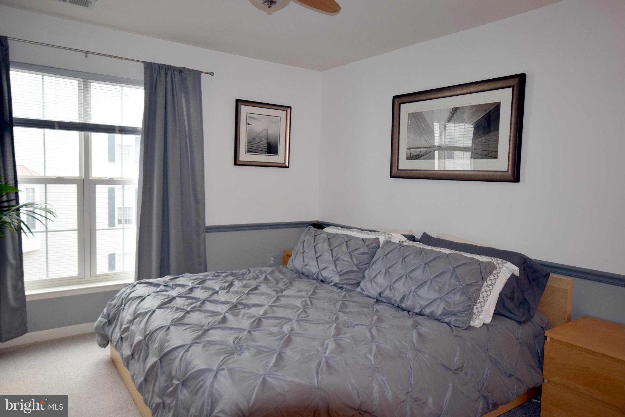 5810 Summers Grove Road Alexandria, VA 22304 - Photo 10 of 26 Bedroom (Master)