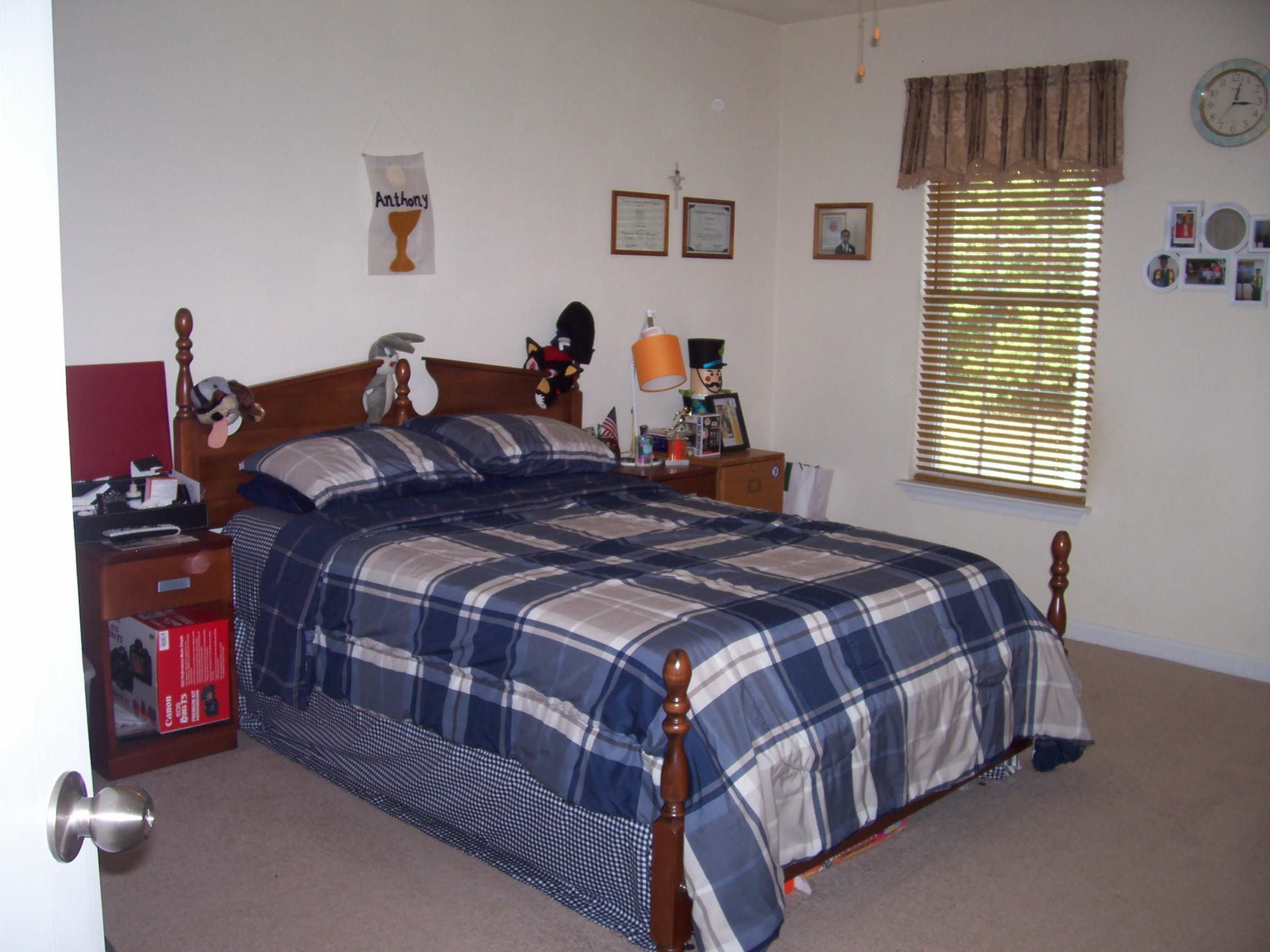 6848 Albert Road Roanoke, VA 24019 - Photo 14 of 30 100_5588