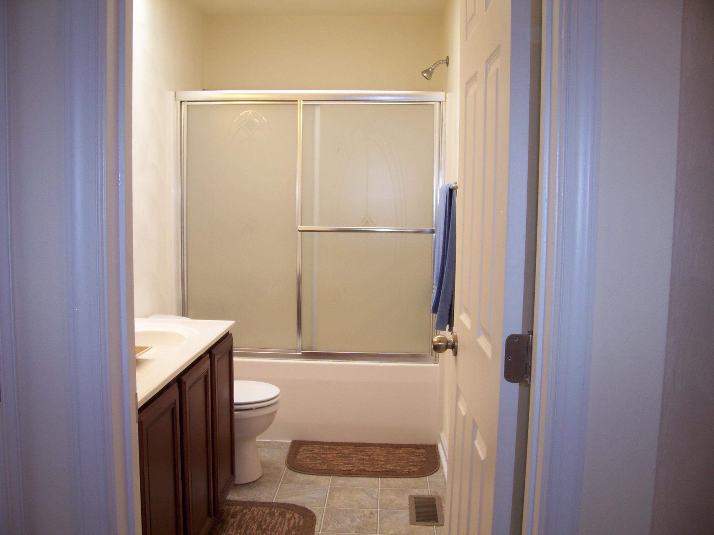 6848 Albert Road Roanoke, VA 24019 - Photo 22 of 30 100_5583