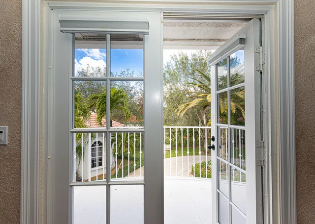 $2,600,000 | 2695 Greenbriar Boulevard, Wellington, FL 33414