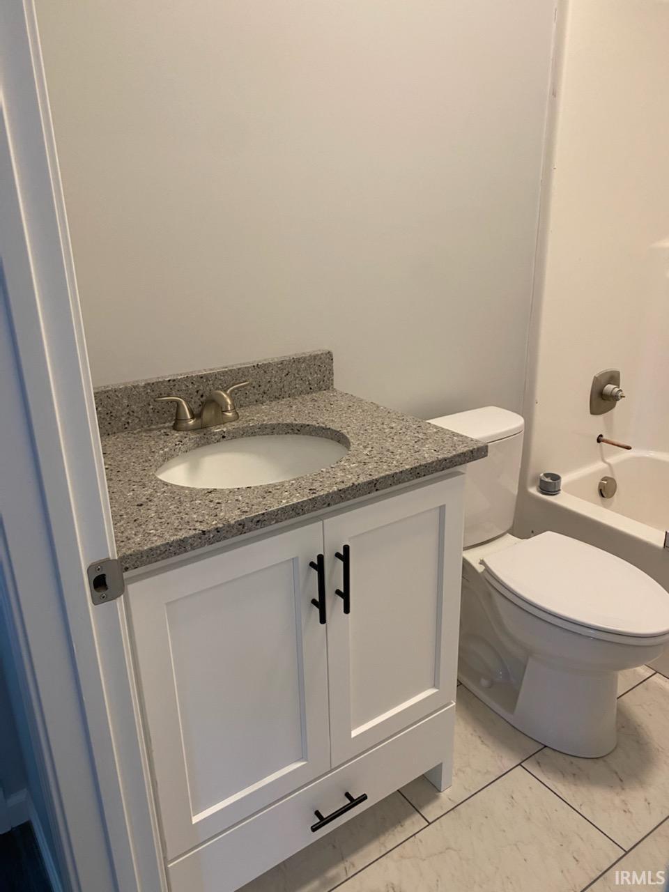 1446 Gunsmith School Road Bedford, IN 47421 - Photo 5 of 6