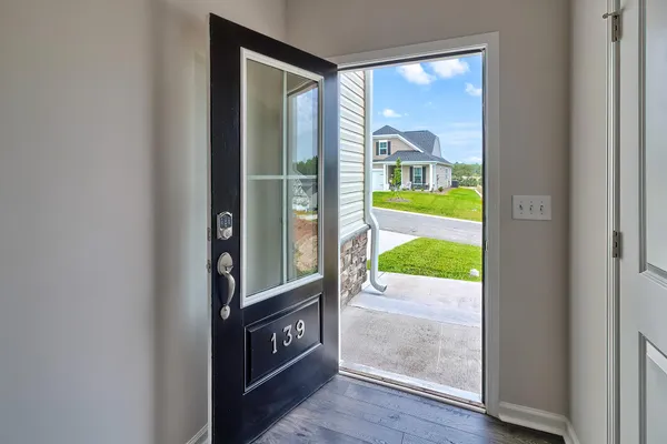 $356,805 | 6219 General Drive, North Augusta, SC 29860