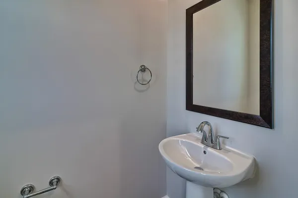 $356,805 | 6219 General Drive, North Augusta, SC 29860