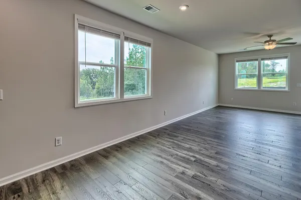 $356,805 | 6219 General Drive, North Augusta, SC 29860