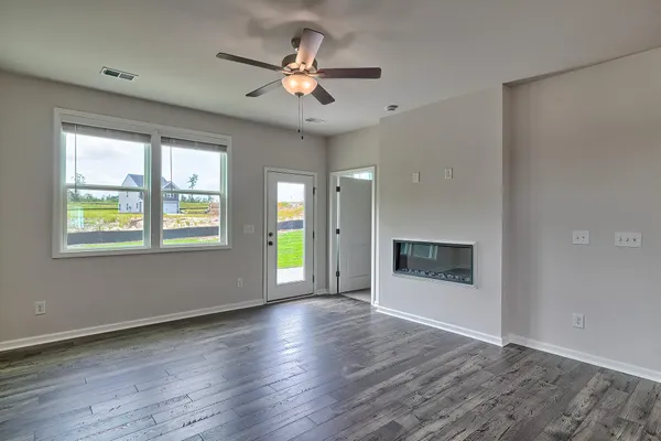 $356,805 | 6219 General Drive, North Augusta, SC 29860