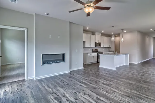 $356,805 | 6219 General Drive, North Augusta, SC 29860