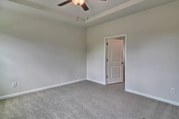 $356,805 | 6219 General Drive, North Augusta, SC 29860