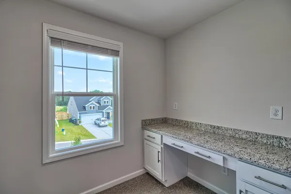 $356,805 | 6219 General Drive, North Augusta, SC 29860