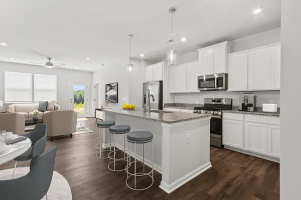 $356,805 | 6219 General Drive, North Augusta, SC 29860