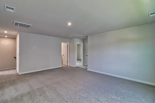 $356,805 | 6219 General Drive, North Augusta, SC 29860