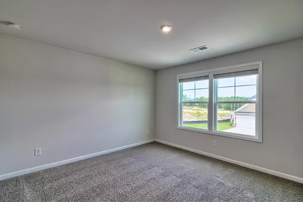 $356,805 | 6219 General Drive, North Augusta, SC 29860