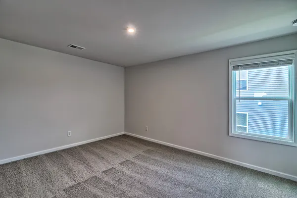 $356,805 | 6219 General Drive, North Augusta, SC 29860