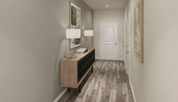 $356,805 | 6219 General Drive, North Augusta, SC 29860