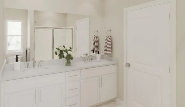 $356,805 | 6219 General Drive, North Augusta, SC 29860