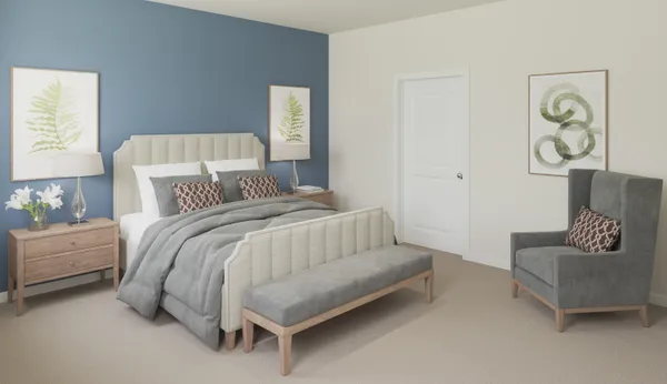 $356,805 | 6219 General Drive, North Augusta, SC 29860