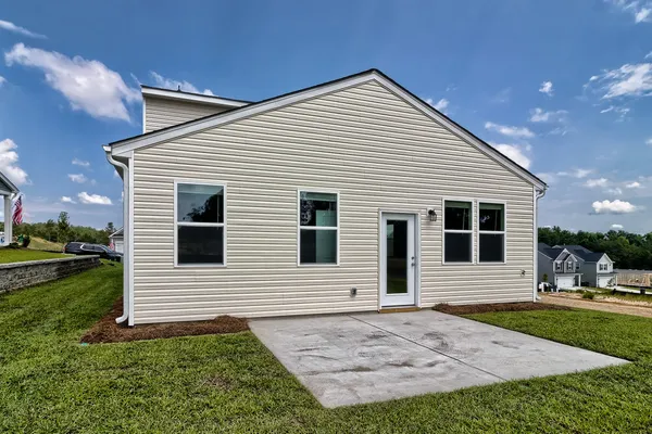 $356,805 | 6219 General Drive, North Augusta, SC 29860