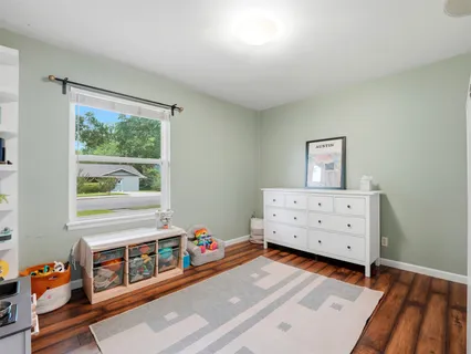 $497,000 | 6203 Brookside Drive, Austin, TX 78723