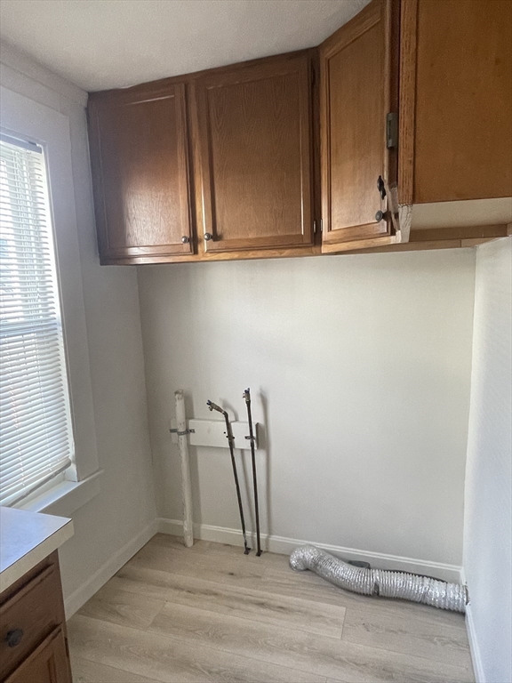 15 Green Street Reading, MA 01867 - Photo 8 of 34 a view of front door