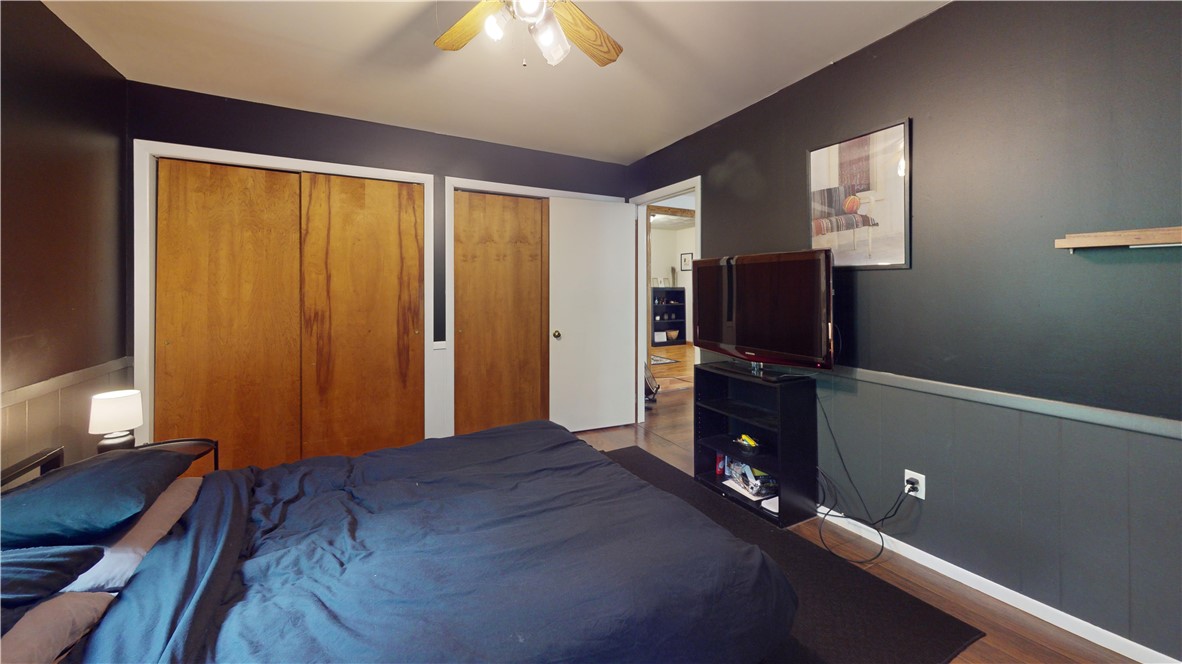 916 Hector Street Ithaca, NY 14850 - Photo 24 of 39