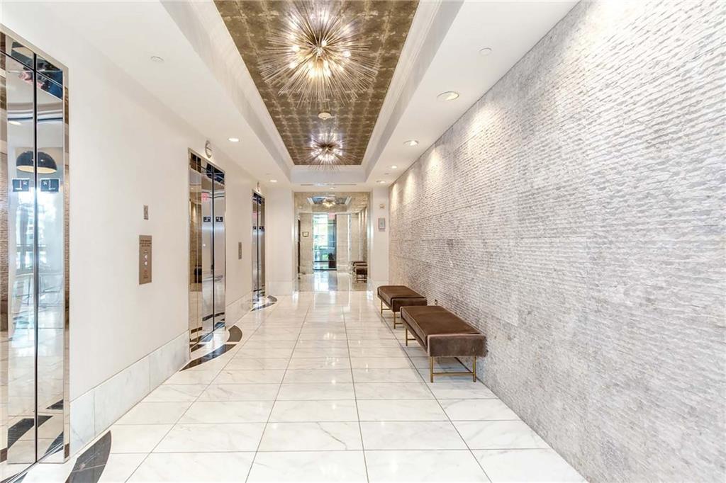 325 East Paces Ferry Road Northeast, Unit 1905 Atlanta, GA 30305 - Photo 47 of 67