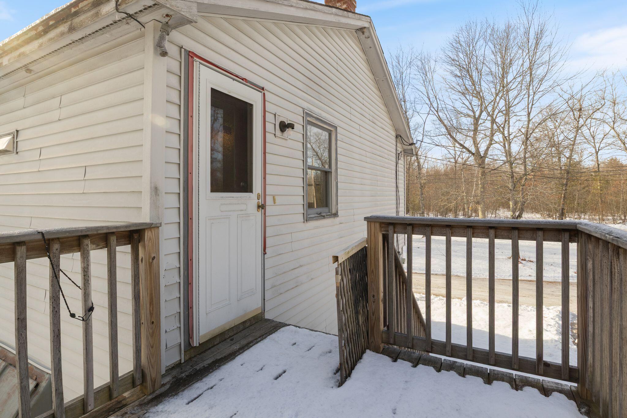 71 Stebbins Road Sanford, ME 04073 - Photo 27 of 42 71_Stebbins_Rd_26