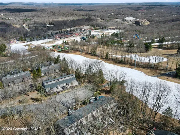 $499,000 | 150 Cross Country Lane, Tannersville, PA 18372