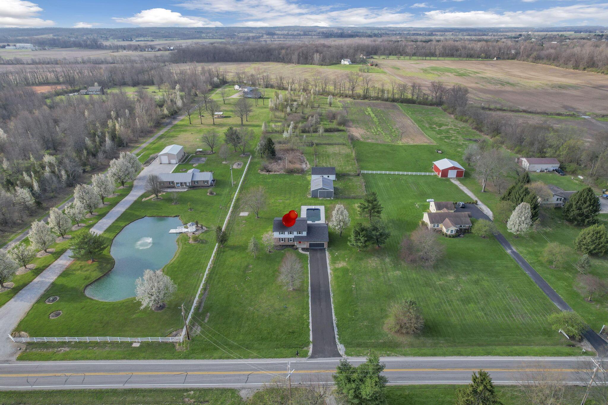 5273 Hayes Road Groveport, OH 43125 - Photo 84 of 89 23-web-or-mls-DJI_0168 - Copy
