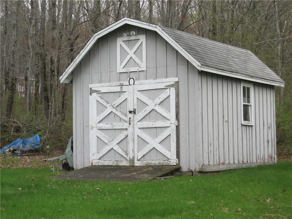 18 Transalpine Road Lincoln, ME 04457 - Photo 8 of 32 Photo