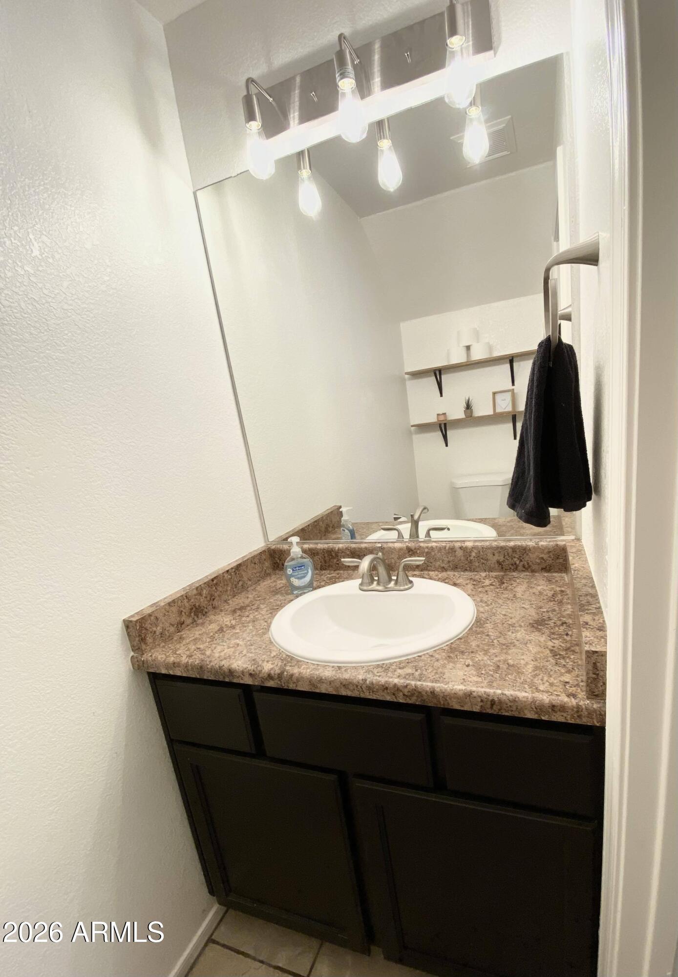 4939 West Tonto Road Glendale, AZ 85308 - Photo 9 of 16 370148820_1868208816971539_3899380938448