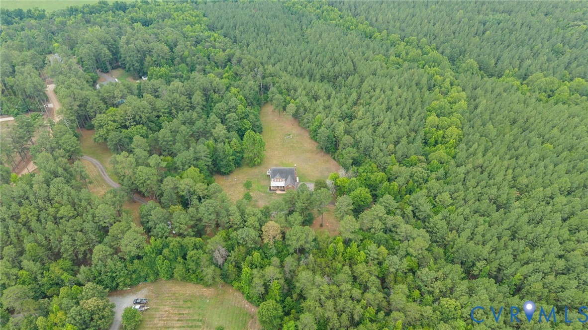 1176 Lickinghole Road Goochland, VA 23063 - Photo 41 of 90