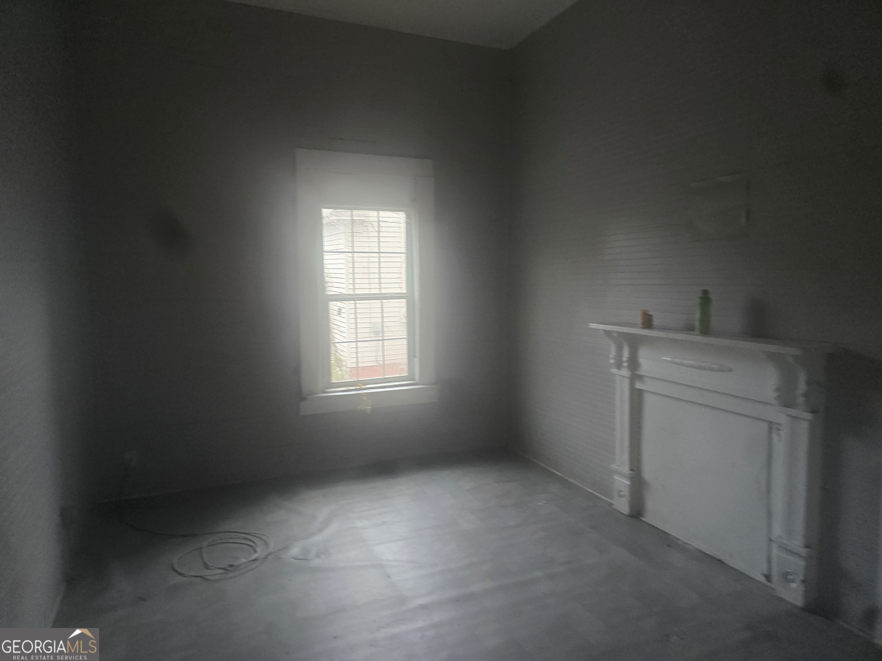 315 South Lawrence Street Dublin, GA 31021 - Photo 11 of 13