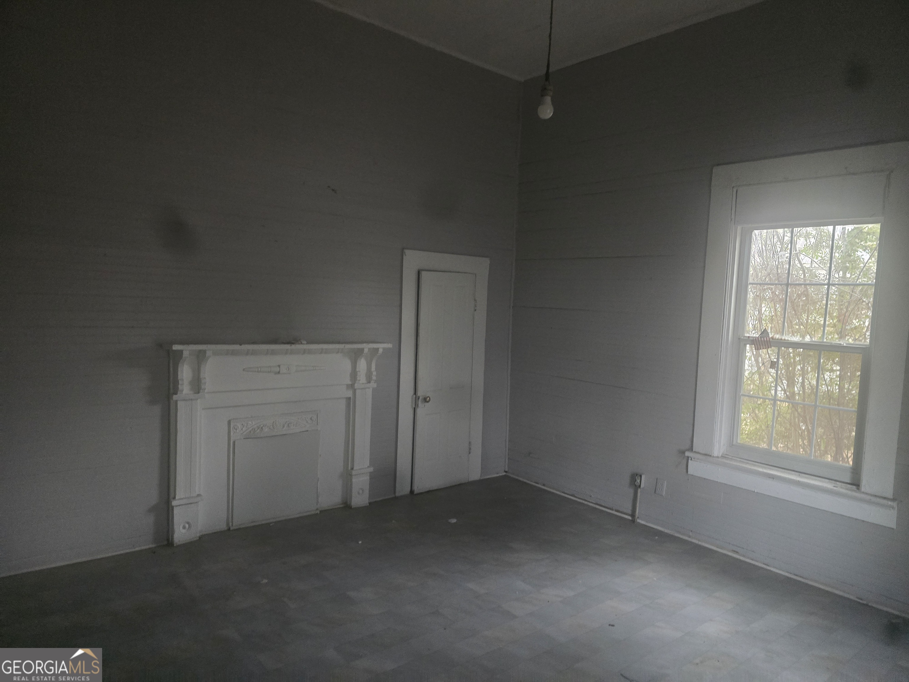 315 South Lawrence Street Dublin, GA 31021 - Photo 12 of 13