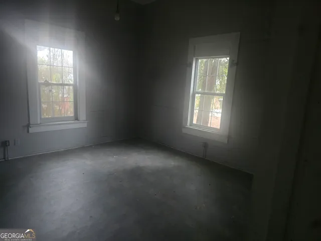 $49,900 | 315 South Lawrence Street, Dublin, GA 31021