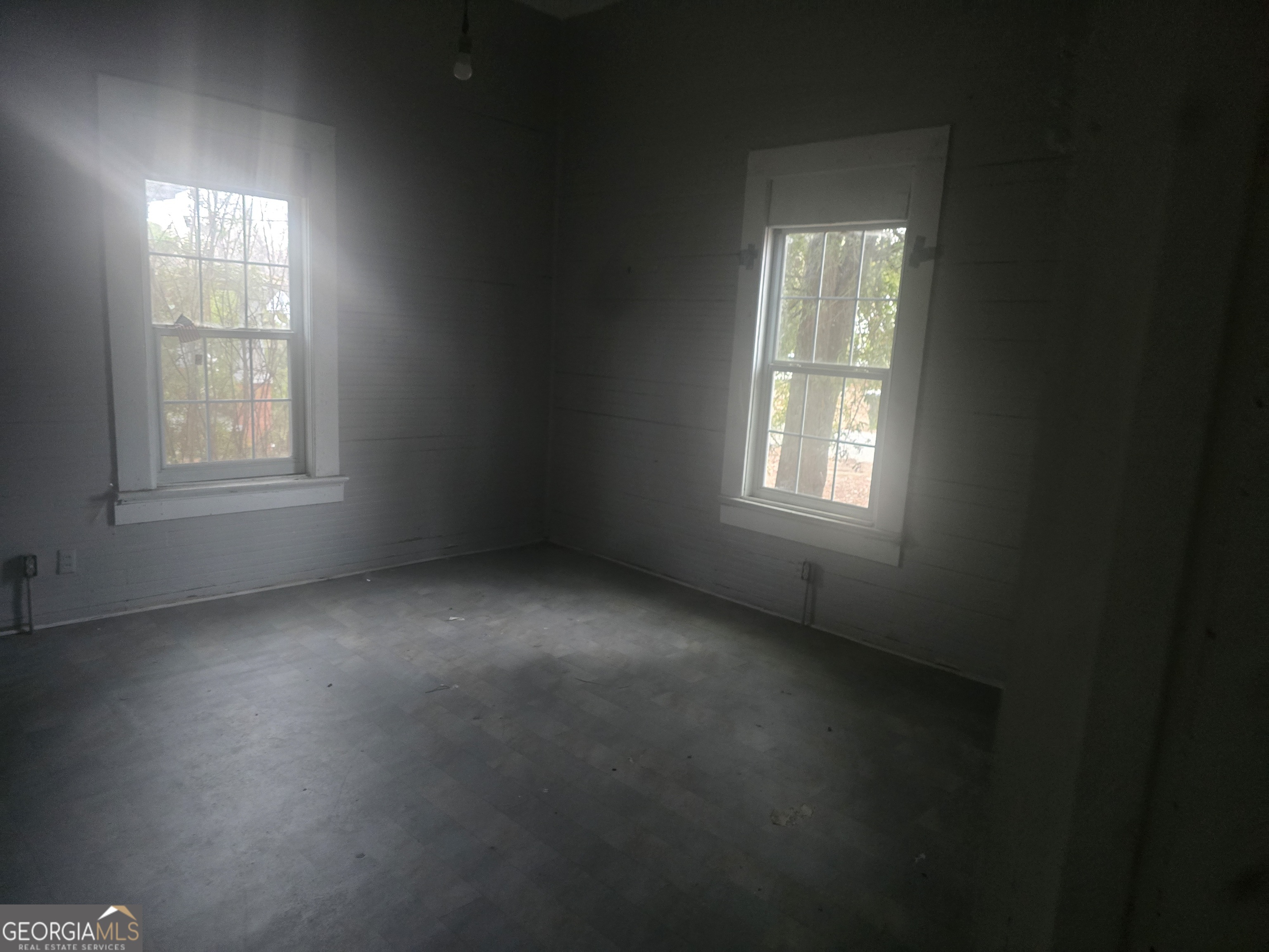 315 South Lawrence Street Dublin, GA 31021 - Photo 13 of 13