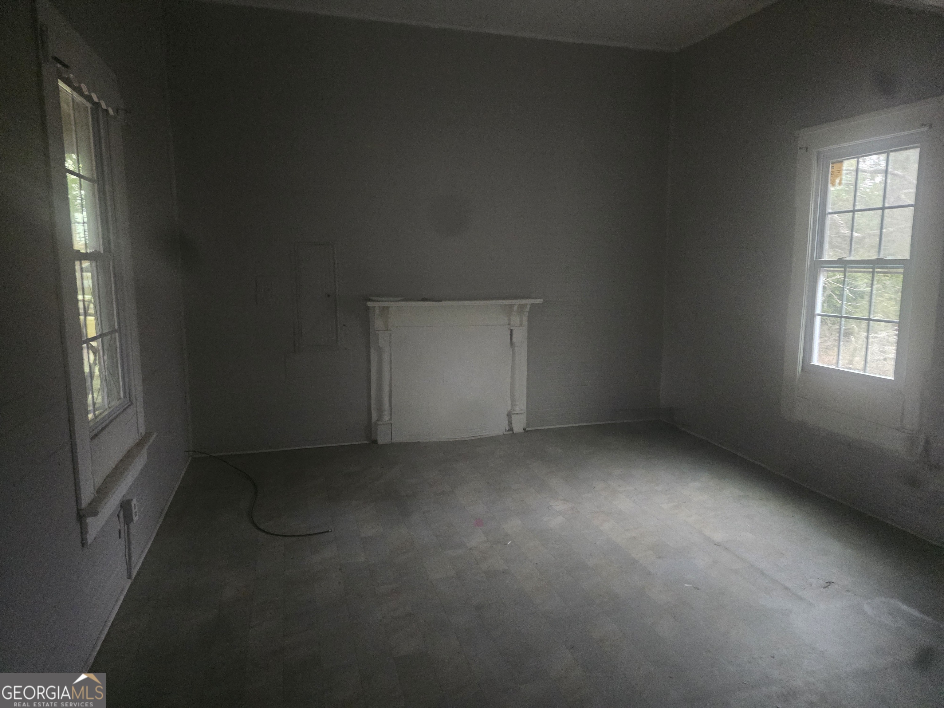 315 South Lawrence Street Dublin, GA 31021 - Photo 5 of 13