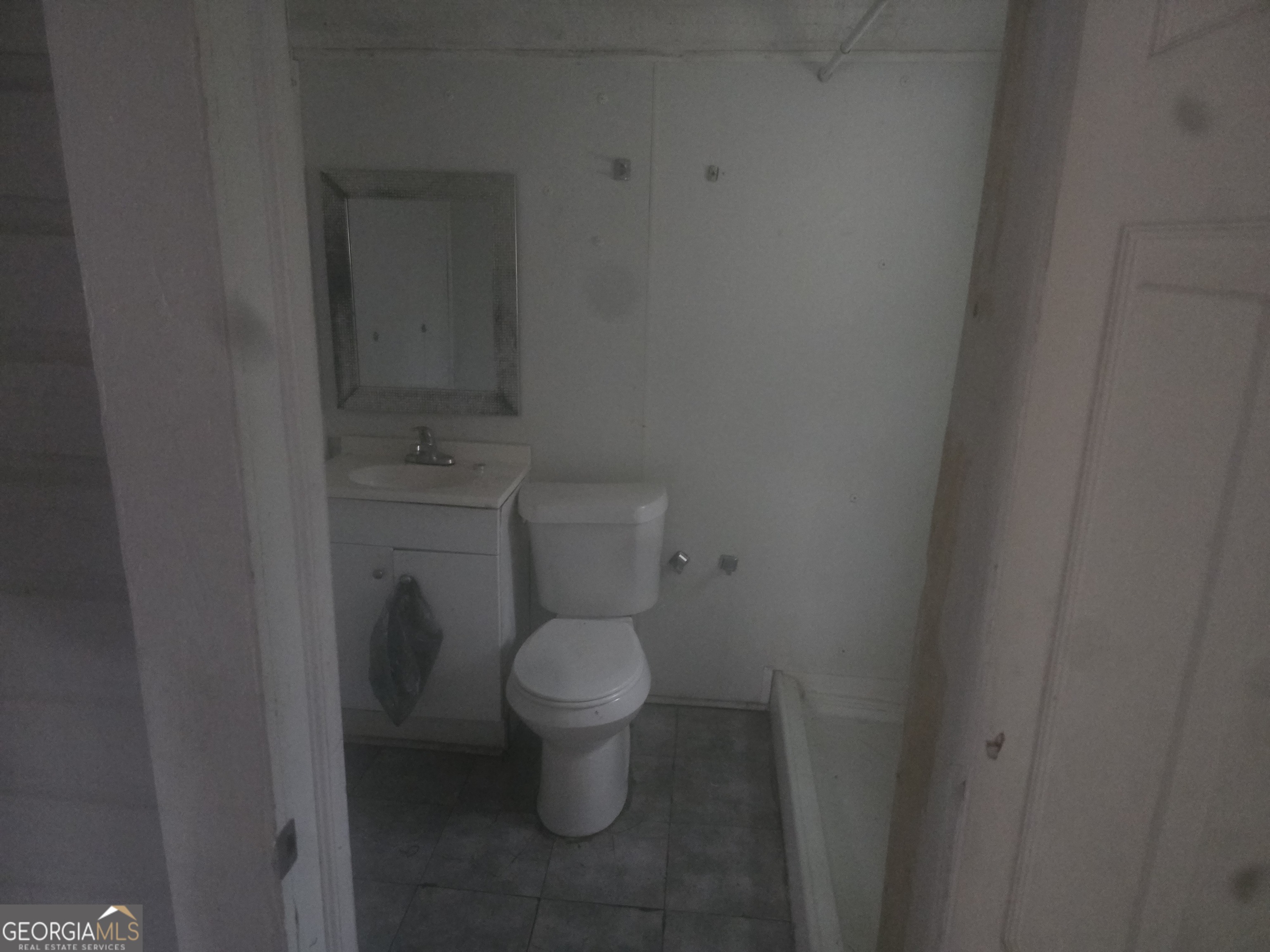 315 South Lawrence Street Dublin, GA 31021 - Photo 8 of 13